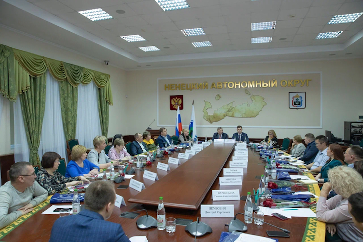 Копия IIBR7172-2.jpg